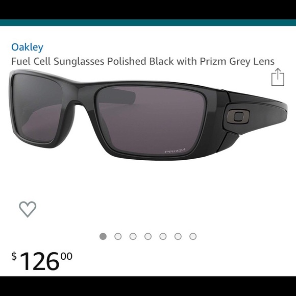 Oakley Fuel Cell Overview - YouTube Oakley Fuel Cell Sunglasses